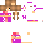 Texture for miw