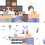 Texture for riff