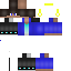 Texture for slog
