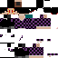 Texture for kokushibou.2
