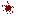Texture for blood