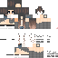 Texture for Erianna_0