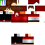 Texture for zed red