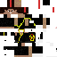 Texture for nin4ok