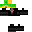 Texture for mrkarrote