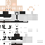 Texture for ds