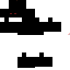 Texture for imi7