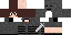 Texture for kirby180