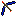 Texture for bow_pulling_1