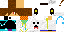 Texture for енгглае