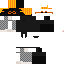 Texture for Ryan0830