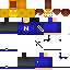 Texture for VRRM