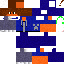 Texture for tot