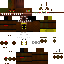 Texture for Twisted Toy