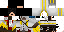 Texture for assassins creed 