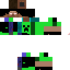 Texture for alisson