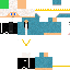 Texture for ChaosUnknown