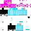Texture for Bluesitoh
