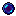 Texture for ender_pearl