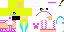 Texture for яяя