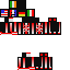 Texture for First hand crafted from scratch masterpiece