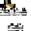 Texture for StormTrooper (DylanCombine Version)