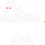 Texture for jjjm