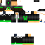 Texture for CreeperGuy72-