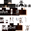 Texture for Levi