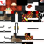 Texture for l