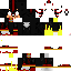 Texture for Klipek