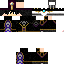 Texture for king jeffory