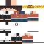 Texture for Skin