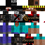 Texture for gwrf2