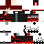 Texture for Bl4ck (Rage)