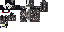 Texture for mon chat