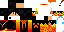 Texture for Joe
