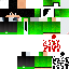 Texture for paulkill