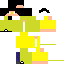 Texture for pikachu reyiz
