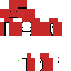 Texture for bad dream