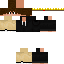 Texture for tommyg0d