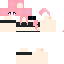 Texture for ExcirciceCookie