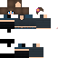 Texture for Jenny(SlipperyT - with Clothes)