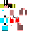 Texture for luke