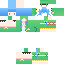 Texture for S C NIn