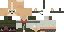 Texture for FOX