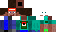 Texture for Ralf