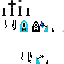 Texture for will cypher