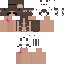 Texture for qwewq