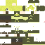 Texture for kknk